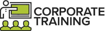Strategic HR Leadership (SHRL) Certification - Human Capital Institute